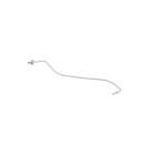 KitchenAid KUIC15PHZS0 Water Inlet Tube - Genuine OEM