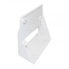 KitchenAid KUID508ESS0 Icemaker Mounting Bracket - Genuine OEM