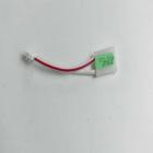 KitchenAid KUID508HPS00 Jumper Wire - Genuine OEM