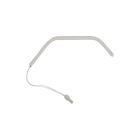 KitchenAid KUIS15NRTT3 Icemaker Thermistor Genuine OEM