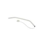 KitchenAid KUIS18NNXB1 Ice Maker Bin Thermistor - Genuine OEM