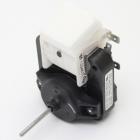 KitchenAid KURG24LWBS10 Condenser Fan Motor - Genuine OEM