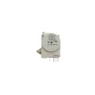 KitchenAid KURS24RSSS03 Defrost Timer - Genuine OEM