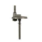 KitchenAid KV25MEXBU5 Planetary - Genuine OEM