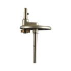 KitchenAid KV25MEXBU5 Planetary Mixer - Genuine OEM