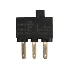 KitchenAid KXI9736YSS0 Switch - Genuine OEM