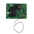KitchenAid KXU2830YSS0 Electronic Control - Genuine OEM
