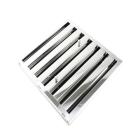 KitchenAid KXW9736YSS0 Filter - Genuine OEM