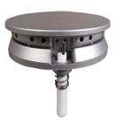 KitchenAid YKDRS407VS00 Top Burner - Genuine OEM