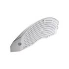 KitchenAid YKEHSO2RWHO Outlet Lint Screen Grill - Genuine OEM