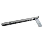 KitchenAid YKERC507HW1 Door Hinge - Genuine OEM