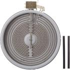 KitchenAid YKERC507HW1 Dual-Large Surface Element (approx 10in) - Genuine OEM