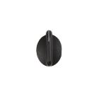 KitchenAid YKERC507HW1 Knob - Genuine OEM