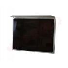 KitchenAid YKFEG500ESS2 Cooktop  - Genuine OEM