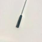 KitchenAid YKFEG500ESS2 Door Rod - Genuine OEM