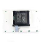 KitchenAid YKFEG500ESS2 Electronic Control - Genuine OEM