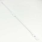 KitchenAid YKFEG500ESS2 Glass Bracket - Genuine OEM