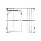KitchenAid YKFEG500ESS2 Oven Rack - Genuine OEM