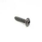 KitchenAid YKFEG500ESS2 Screw - Genuine OEM