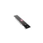 KitchenAid YKFEG500ESS2 Touchpad Control Panel - Black - Genuine OEM