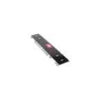 KitchenAid YKFEG500EWH2 Touchpad Control Panel - Black - Genuine OEM