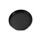KitchenAid YKHMS145JBL1 Crisper Pan - Genuine OEM