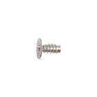 KitchenAid YKHMS155LBL2 Screw - Genuine OEM