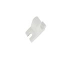 KitchenAid YKHMS1850SB0 Support - Genuine OEM