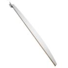 KitchenAid YKHMS2050SB0 Vent Screen Support - Genuine OEM