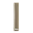 KitchenAid YKHMS2050SW1 Panel - Genuine OEM