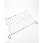 KitchenAid YKMHC319ES4 Meal Rack - Genuine OEM