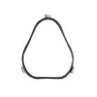 KitchenAid YKMHC319ES4 Turntable Ring - Genuine OEM