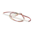 KitchenAid YKMHC319ES4 Wire Harness - Genuine OEM