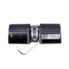 KitchenAid YKMHP519ES4 Fan Motor - Genuine OEM