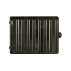KitchenAid YKMHP519ES4 Filter - Genuine OEM