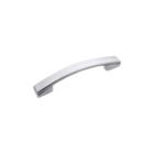 KitchenAid YKMHS120EBS5 Door Handle - Genuine OEM