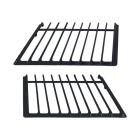 KitchenAid YKSDB900ESS3 Grate Kit - Genuine OEM