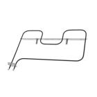 KitchenAid YKSEB900ESS4 Bake Element - Genuine OEM