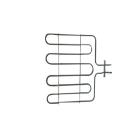 KitchenAid YKSEB900ESS4 Broiler Element - Genuine OEM