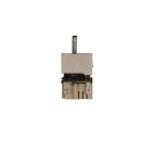 KitchenAid YKSEB900ESS4 Infinite Switch Genuine OEM