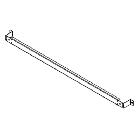 KitchenAid YKSEB900ESS4 Mounting Bracket  - Genuine OEM