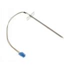 KitchenAid YKSEB900ESS4 Temperature Sensor  - Genuine OEM