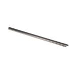 KitchenAid YKSEB900ESS4 Vent Trim - Genuine OEM