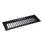 KitchenAid YKSEG950ESS0 Grille - Genuine OEM
