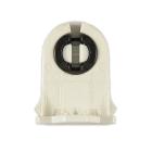 L3882XVA Control Panel Receptacle - Genuine OEM