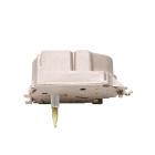 LNC6762A77 Timer - Genuine OEM