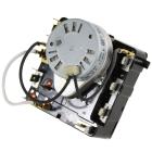 LNC7760A71 Timer - Genuine OEM
