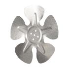 LTF1812ARB Condenser Fan Blade - Genuine OEM
