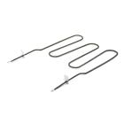 Magic Chef 3500SPW Broil Element - Genuine OEM