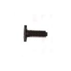 Magic Chef 3520SRA Leveling Leg - Genuine OEM